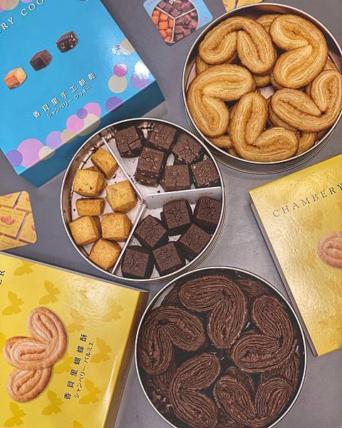 236518384_313954387191652_3675259305670277378_n.jpg 236518384_313954387191652_3675259305670277378_n.jpg