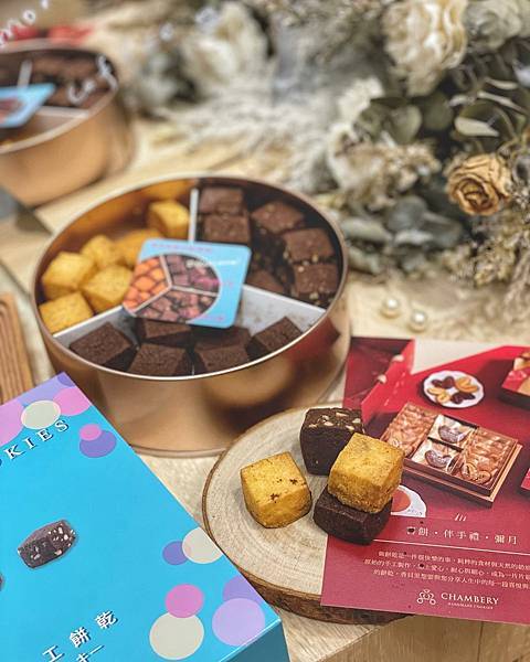 237079490_313954413858316_1389966646237279001_n.jpg 237079490_313954413858316_1389966646237279001_n.jpg