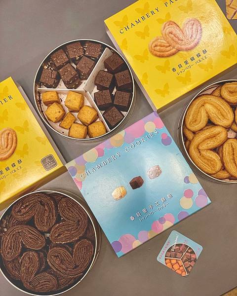 237863904_313954363858321_5286354163151310837_n.jpg 237863904_313954363858321_5286354163151310837_n.jpg