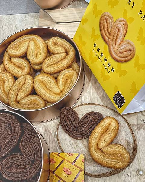 239368789_313954403858317_2073415157615389697_n.jpg 239368789_313954403858317_2073415157615389697_n.jpg