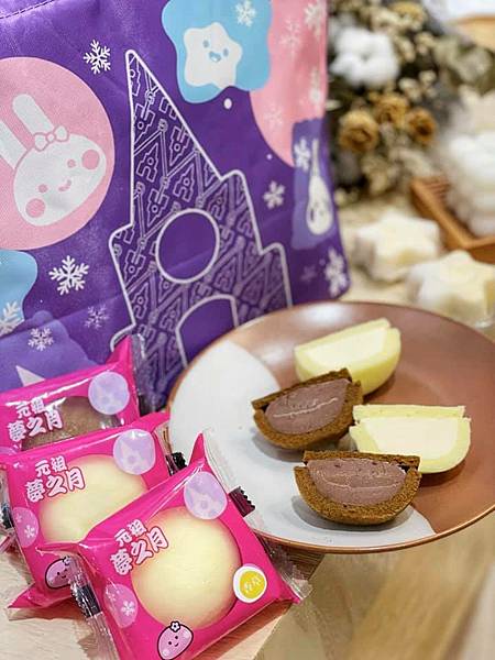 240387946_316668650253559_4022256835442498206_n.jpg 240387946_316668650253559_4022256835442498206_n.jpg