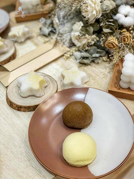 240717185_316668813586876_2354688790052302383_n.jpg 240717185_316668813586876_2354688790052302383_n.jpg