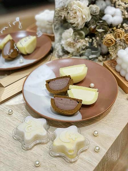 240510458_316668703586887_7197957745330521280_n.jpg 240510458_316668703586887_7197957745330521280_n.jpg