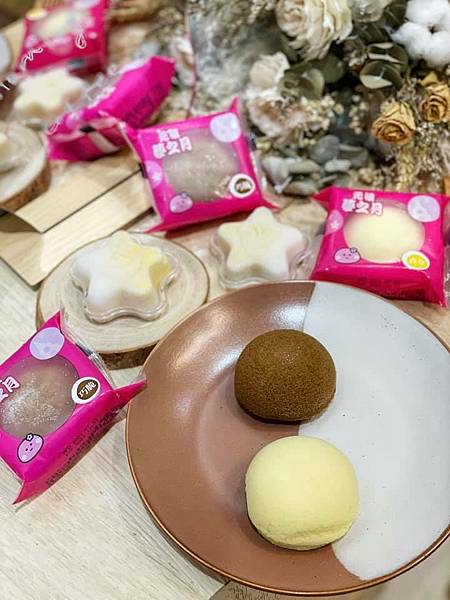 236776790_316668850253539_5966357358518927649_n.jpg 236776790_316668850253539_5966357358518927649_n.jpg