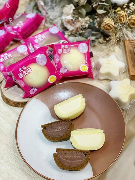 236866204_316668663586891_2980986645113100375_n.jpg 236866204_316668663586891_2980986645113100375_n.jpg