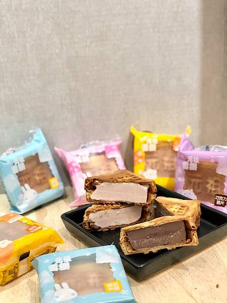 239437983_316668776920213_6116515164528785323_n.jpg 239437983_316668776920213_6116515164528785323_n.jpg