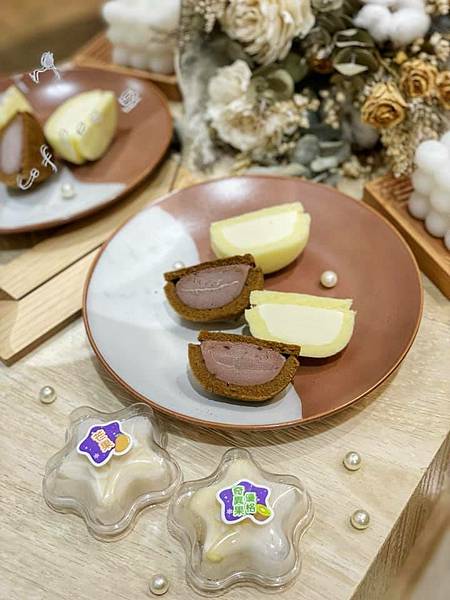 237088028_316668743586883_6058378211042033551_n.jpg 237088028_316668743586883_6058378211042033551_n.jpg