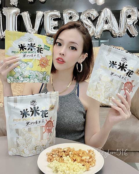 242328757_334113151842442_4130525017608315614_n.jpg 242328757_334113151842442_4130525017608315614_n.jpg