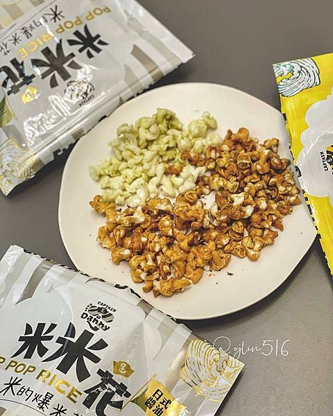 242733253_334113131842444_6556691575305090794_n.jpg 242733253_334113131842444_6556691575305090794_n.jpg