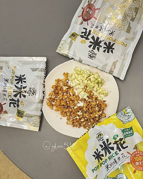 241790237_334113145175776_3057775913343249764_n.jpg 241790237_334113145175776_3057775913343249764_n.jpg