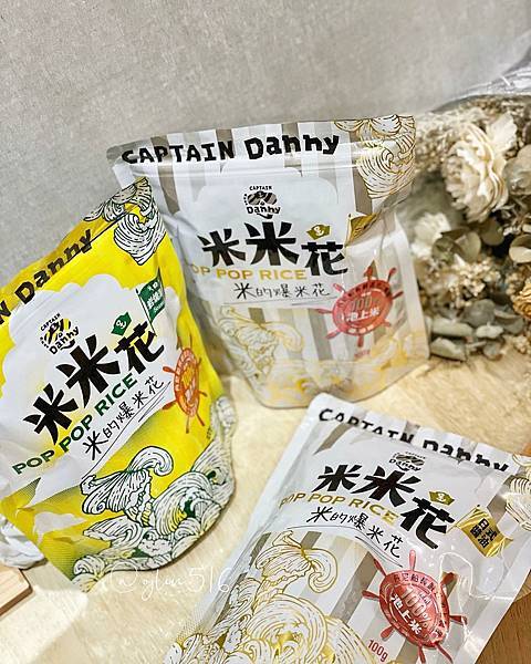 241512763_334113168509107_8348227881000731470_n.jpg 241512763_334113168509107_8348227881000731470_n.jpg