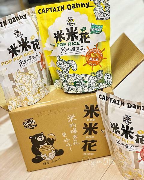 242320390_334113158509108_6196607978869130201_n.jpg 242320390_334113158509108_6196607978869130201_n.jpg