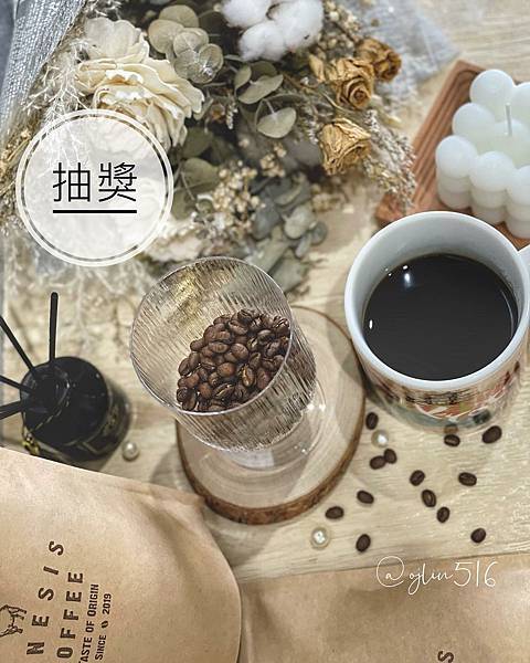 243757058_339502627970161_6228931302084320738_n.jpg 243757058_339502627970161_6228931302084320738_n.jpg