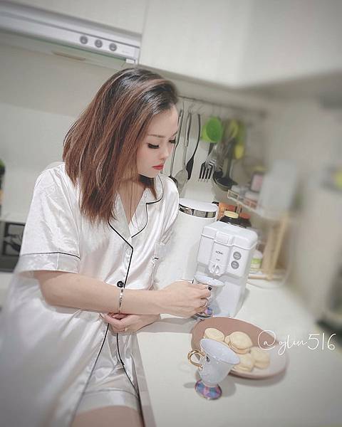 243801026_339502621303495_3380336860156188453_n.jpg 243801026_339502621303495_3380336860156188453_n.jpg