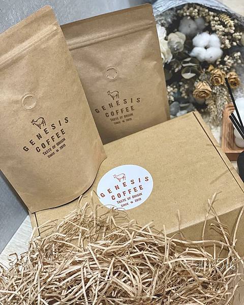 242880372_339502631303494_5423141548370768720_n.jpg 242880372_339502631303494_5423141548370768720_n.jpg