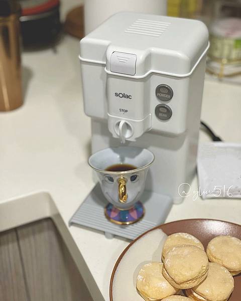 243908686_339502624636828_6183063272693462213_n.jpg 243908686_339502624636828_6183063272693462213_n.jpg