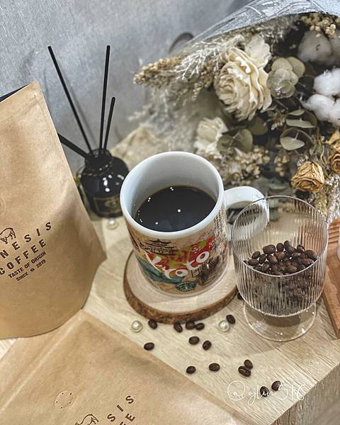 244130468_339502637970160_9163660383929902704_n.jpg 244130468_339502637970160_9163660383929902704_n.jpg