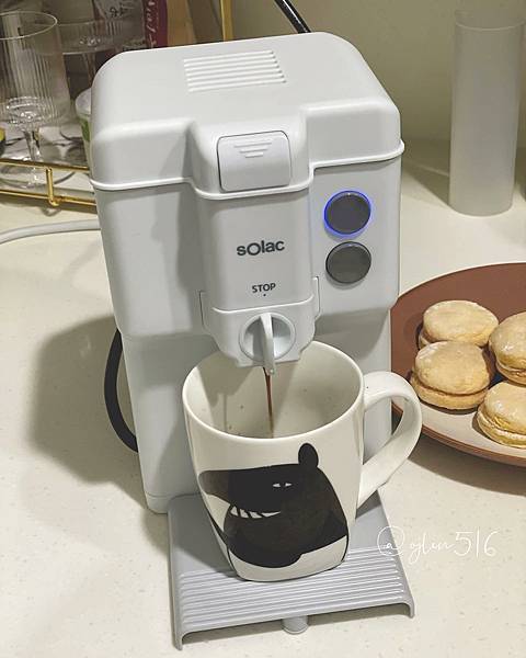 244071484_339502641303493_36692761966341784_n.jpg 244071484_339502641303493_36692761966341784_n.jpg