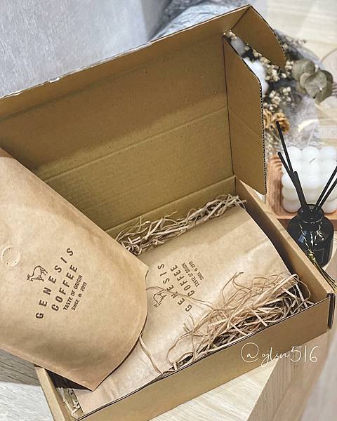 244109701_339502634636827_8608528800051657976_n.jpg 244109701_339502634636827_8608528800051657976_n.jpg