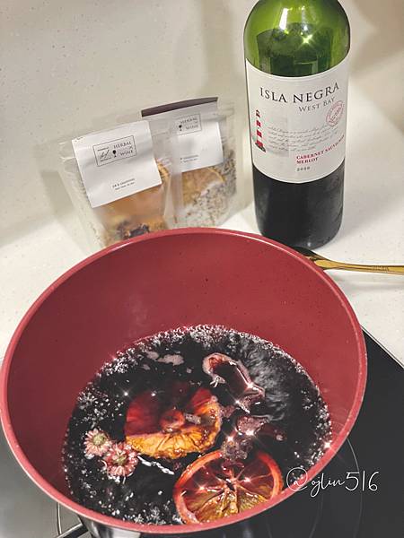 ( 🎄 ) 這次收到 波波獨家『Winter Wonderl ( 🎄 ) 這次收到 波波獨家『Winter Wonderl