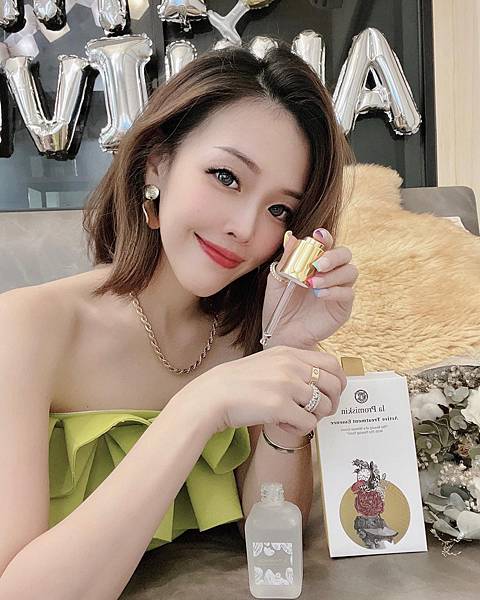 ( ̴̶̷̤́ ‧̫̮ ̴̶̷̤̀ ) 『靈芝鎏金前導精 ( ̴̶̷̤́ ‧̫̮ ̴̶̷̤̀ ) 『靈芝鎏金前導精