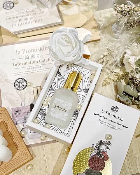 ( ̴̶̷̤́ ‧̫̮ ̴̶̷̤̀ ) 『靈芝鎏金前導精