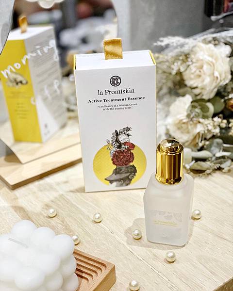 ( ̴̶̷̤́ ‧̫̮ ̴̶̷̤̀ ) 『靈芝鎏金前導精 ( ̴̶̷̤́ ‧̫̮ ̴̶̷̤̀ ) 『靈芝鎏金前導精