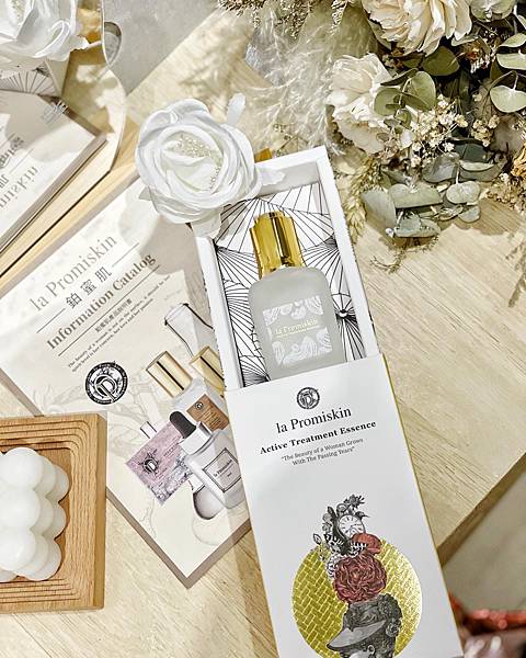 ( ̴̶̷̤́ ‧̫̮ ̴̶̷̤̀ ) 『靈芝鎏金前導精