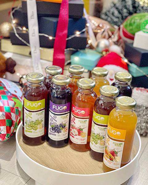 ( 🍹 ) 巴西製造及原裝進口 FUGO 巴西純天然果汁🍹 ( 🍹 ) 巴西製造及原裝進口 FUGO 巴西純天然果汁🍹