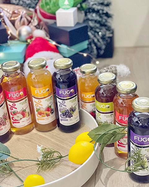 ( 🍹 ) 巴西製造及原裝進口 FUGO 巴西純天然果汁🍹 ( 🍹 ) 巴西製造及原裝進口 FUGO 巴西純天然果汁🍹