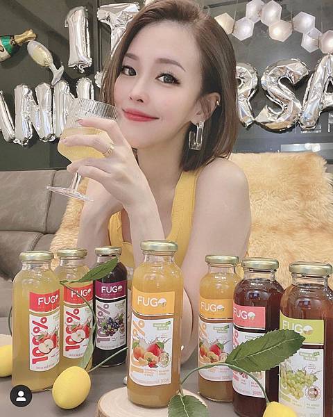 ( 🍹 ) 巴西製造及原裝進口 FUGO 巴西純天然果汁🍹 ( 🍹 ) 巴西製造及原裝進口 FUGO 巴西純天然果汁🍹