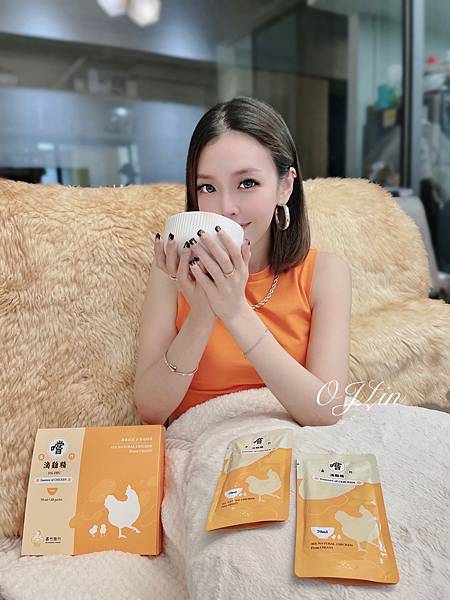 ( 🐔 ) 金緗雞嚐滴雞精 玉米雞滴雞精 食補甘醇好喝⸝⸝