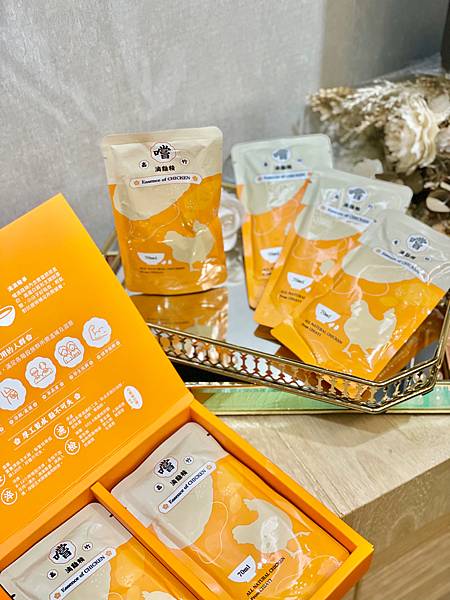 ( 🐔 ) 金緗雞嚐滴雞精 玉米雞滴雞精 食補甘醇好喝⸝⸝ ( 🐔 ) 金緗雞嚐滴雞精 玉米雞滴雞精 食補甘醇好喝⸝⸝