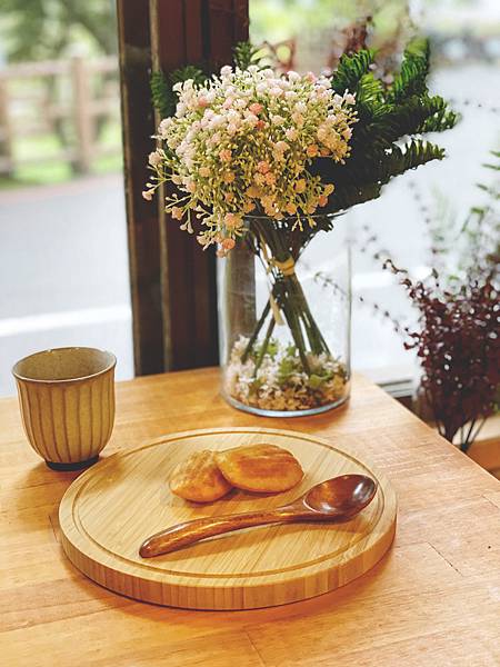 🛖&nbsp;蟬說:和社山林一泊二食享受一下芬多精