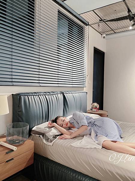 ₍ 🛏️，🛋️ ₎ 小坪數也可以很有品味✧小而巧✧形象傢俱 