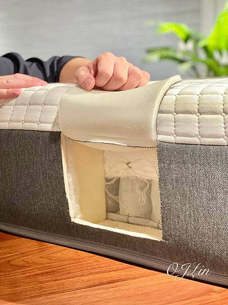 ₍ 🛏️，🛋️ ₎ 小坪數也可以很有品味✧小而巧✧形象傢俱 