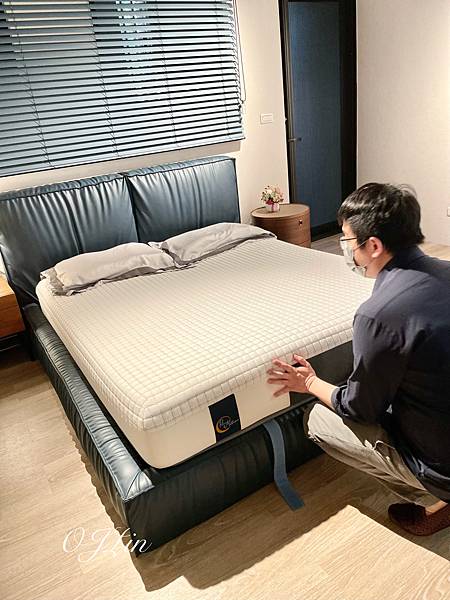 ₍ 🛏️，🛋️ ₎ 小坪數也可以很有品味✧小而巧✧形象傢俱 