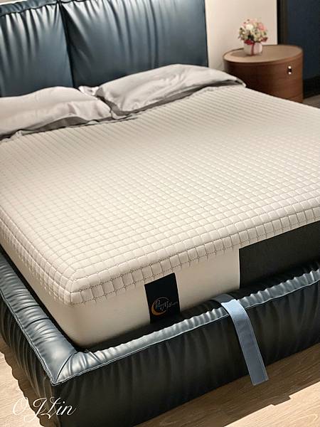 ₍ 🛏️，🛋️ ₎ 小坪數也可以很有品味✧小而巧✧形象傢俱 