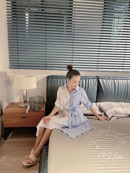 ₍ 🛏️，🛋️ ₎ 小坪數也可以很有品味✧小而巧✧形象傢俱 