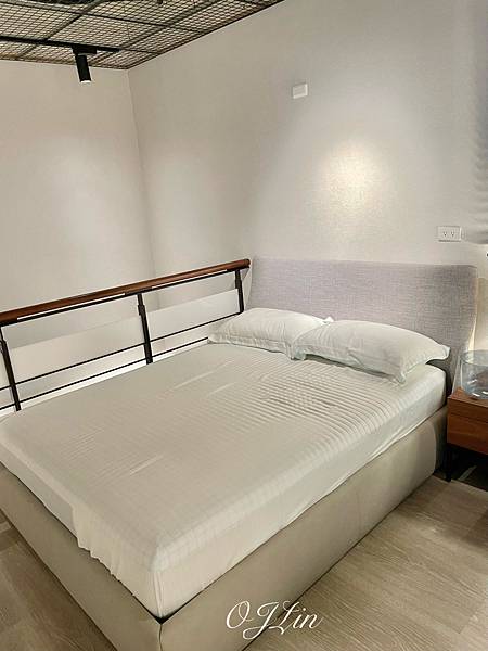 ₍ 🛏️，🛋️ ₎ 小坪數也可以很有品味✧小而巧✧形象傢俱 