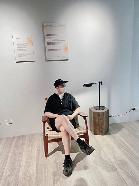 ₍ 🛏️，🛋️ ₎ 小坪數也可以很有品味✧小而巧✧形象傢俱 