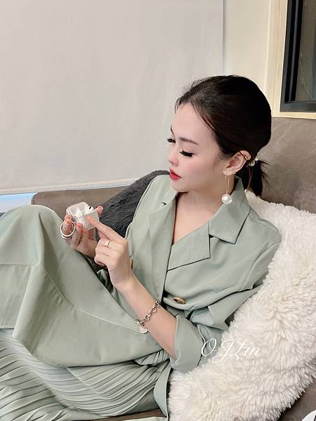 📱 Spigen AirPods Pro Ultra H 📱 Spigen AirPods Pro Ultra H