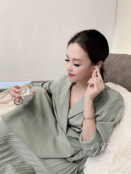 📱 Spigen AirPods Pro Ultra H