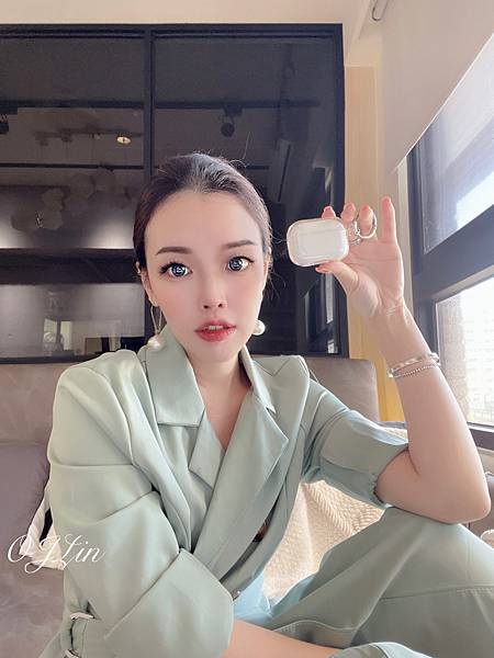 📱 Spigen AirPods Pro Ultra H