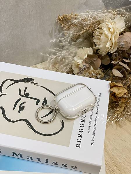 📱 Spigen AirPods Pro Ultra H