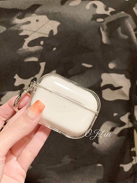 📱 Spigen AirPods Pro Ultra H