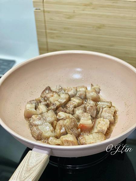 𓎩𓌉 義大利 CUOCO 北歐風情-粉彩鑽瓷 3 鍋 5 𓎩𓌉 義大利 CUOCO 北歐風情-粉彩鑽瓷 3 鍋 5