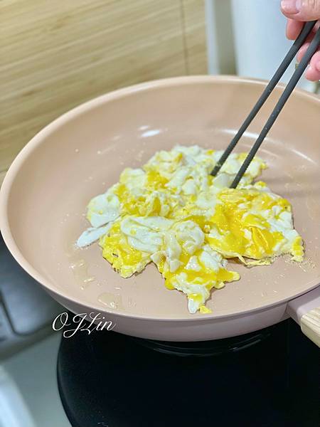 𓎩𓌉 義大利 CUOCO 北歐風情-粉彩鑽瓷 3 鍋 5 𓎩𓌉 義大利 CUOCO 北歐風情-粉彩鑽瓷 3 鍋 5