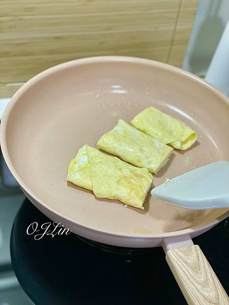 𓎩𓌉 義大利 CUOCO 北歐風情-粉彩鑽瓷 3 鍋 5 𓎩𓌉 義大利 CUOCO 北歐風情-粉彩鑽瓷 3 鍋 5