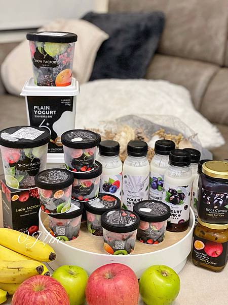 🥛 雪坊精品優格 我最愛的健康早晨優格飲 𖠚ᐝ 冰冰的跟 🥛 雪坊精品優格 我最愛的健康早晨優格飲 𖠚ᐝ 冰冰的跟